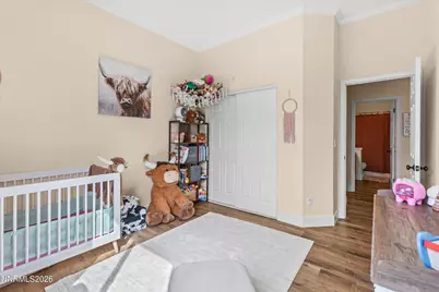 7815 Almeria Court, Sparks, NV 89436 - Photo 31