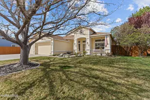 7815 Almeria Ct, Sparks, NV 89436 - Photo 1