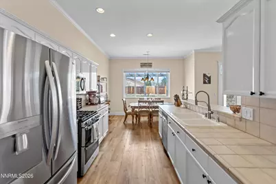 7815 Almeria Court, Sparks, NV 89436 - Photo 17