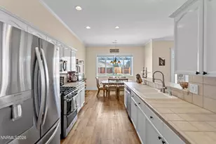 7815 Almeria Ct, Sparks, NV 89436 - Photo 17