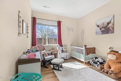 7815 Almeria Court, Sparks, NV 89436 - Photo 29