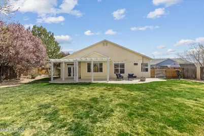 7815 Almeria Court, Sparks, NV 89436 - Photo 37