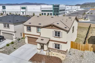 9027 Antelope Pass Dr, Reno, NV 89506 - Photo 47