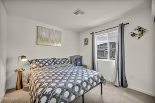 9027 Antelope Pass Dr, Reno, NV 89506 - Photo 27