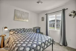 9027 Antelope Pass Dr, Reno, NV 89506 - Photo 59