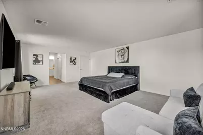 9027 Antelope Pass Drive, Reno, NV 89506 - Photo 11