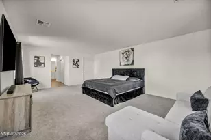 9027 Antelope Pass Dr, Reno, NV 89506 - Photo 11