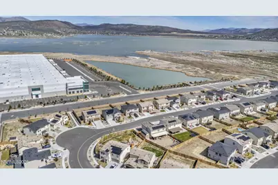 9027 Antelope Pass Drive, Reno, NV 89506 - Photo 53