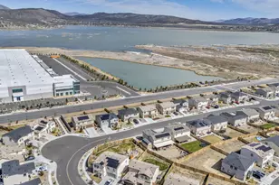 9027 Antelope Pass Dr, Reno, NV 89506 - Photo 53