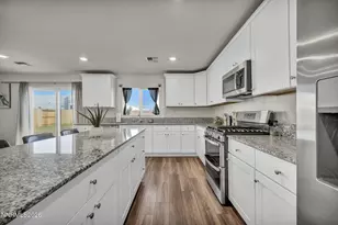 9027 Antelope Pass Dr, Reno, NV 89506 - Photo 5