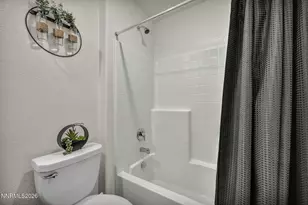 9027 Antelope Pass Dr, Reno, NV 89506 - Photo 35