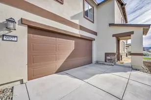 9027 Antelope Pass Dr, Reno, NV 89506 - Photo 37