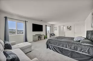 9027 Antelope Pass Dr, Reno, NV 89506 - Photo 9