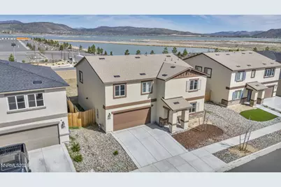 9027 Antelope Pass Drive, Reno, NV 89506 - Photo 45