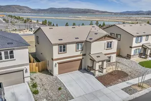 9027 Antelope Pass Dr, Reno, NV 89506 - Photo 45