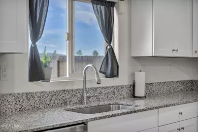 9027 Antelope Pass Drive, Reno, NV 89506 - Photo 57