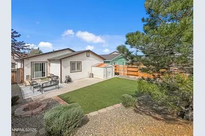 8330 Halladale Drive, Reno, NV 89506 - Photo 17