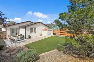 8330 Halladale Dr, Reno, NV 89506 - Photo 17