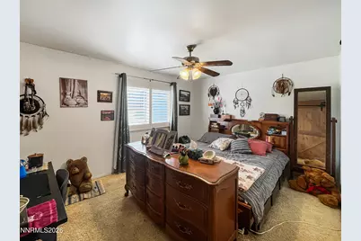8330 Halladale Drive, Reno, NV 89506 - Photo 11