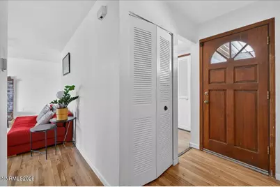 3060 Slater Avenue, Reno, NV 89503 - Photo 5