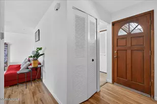 3060 Slater Ave, Reno, NV 89503 - Photo 5