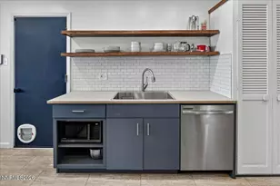 3060 Slater Ave, Reno, NV 89503 - Photo 15