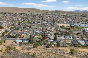 3060 Slater Ave, Reno, NV 89503 - Photo 33