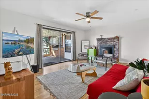 3060 Slater Ave, Reno, NV 89503 - Photo 7