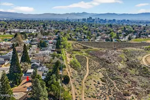 3060 Slater Ave, Reno, NV 89503 - Photo 37