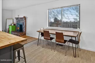 3060 Slater Ave, Reno, NV 89503 - Photo 9