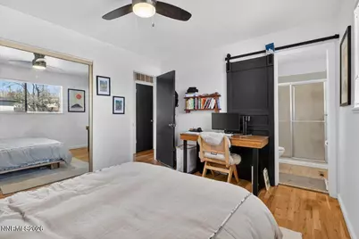 3060 Slater Avenue, Reno, NV 89503 - Photo 17
