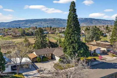 3060 Slater Avenue, Reno, NV 89503 - Photo 3