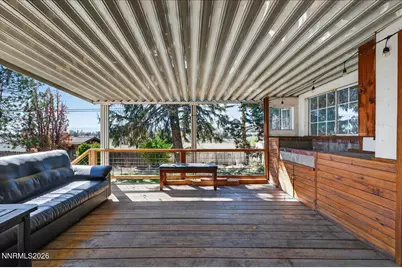 3060 Slater Avenue, Reno, NV 89503 - Photo 23