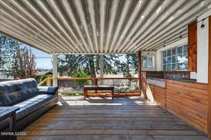 3060 Slater Ave, Reno, NV 89503 - Photo 23