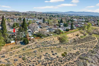 3060 Slater Avenue, Reno, NV 89503 - Photo 35