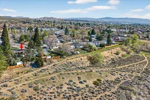 3060 Slater Ave, Reno, NV 89503 - Photo 35