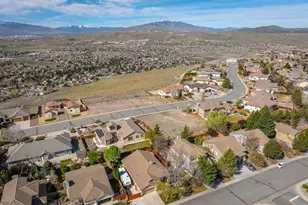 5469 Spanish Moss Dr, Sparks, NV 89436 - Photo 39