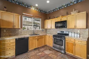 5469 Spanish Moss Dr, Sparks, NV 89436 - Photo 15