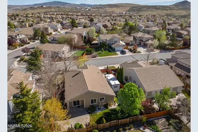 5469 Spanish Moss Drive, Sparks, NV 89436 - Photo 33