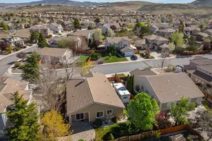 5469 Spanish Moss Dr, Sparks, NV 89436 - Photo 33