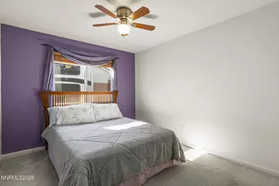 5469 Spanish Moss Drive, Sparks, NV 89436 - Photo 23