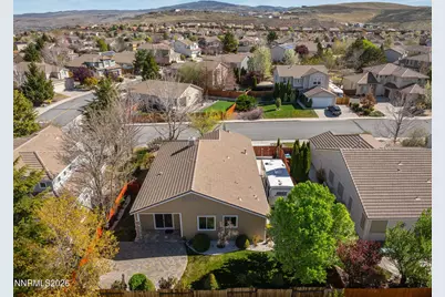 5469 Spanish Moss Drive, Sparks, NV 89436 - Photo 31