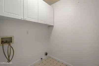 5469 Spanish Moss Drive, Sparks, NV 89436 - Photo 27