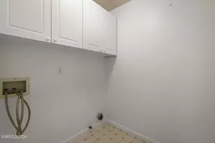 5469 Spanish Moss Dr, Sparks, NV 89436 - Photo 27