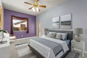 5469 Spanish Moss Dr, Sparks, NV 89436 - Photo 19