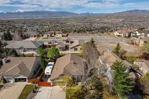 5469 Spanish Moss Dr, Sparks, NV 89436 - Photo 3