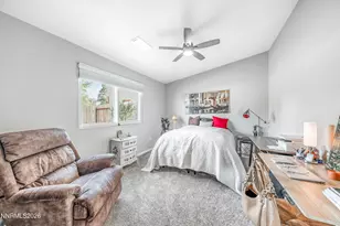 11130 Bondshire Dr, Reno, NV 89511 - Photo 33