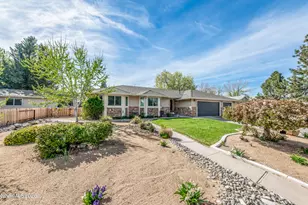 11130 Bondshire Dr, Reno, NV 89511 - Photo 3