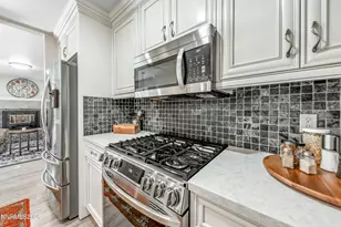 11130 Bondshire Dr, Reno, NV 89511 - Photo 13