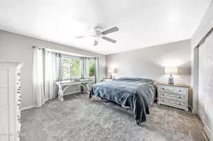 11130 Bondshire Dr, Reno, NV 89511 - Photo 17